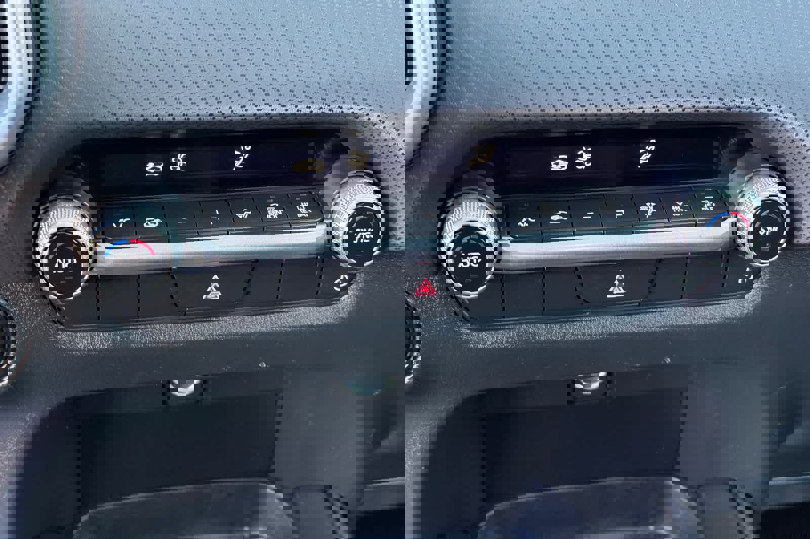 Used 2024 MAZDA CX-50 AWD 2.5 S w/ Preferred Package image 22