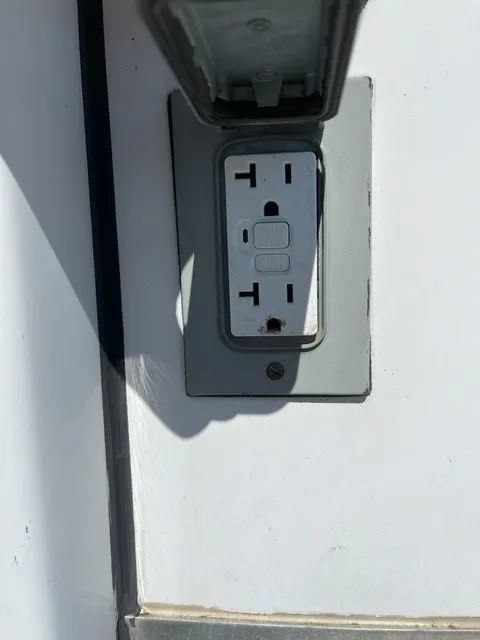 Used 2013 Ford F350 XL RWD image 17