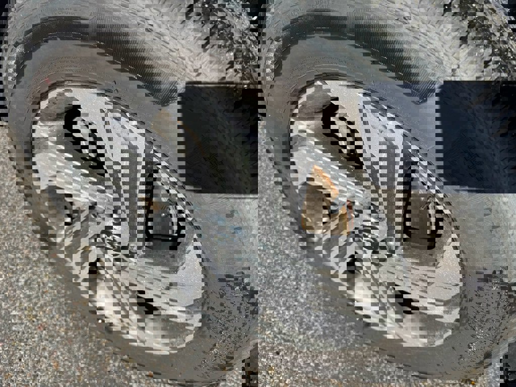 Used 2023 Hyundai Santa Fe SEL image 26