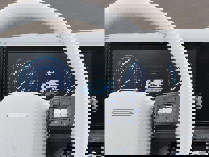 New 2026 Hyundai Santa Fe Limited image 14