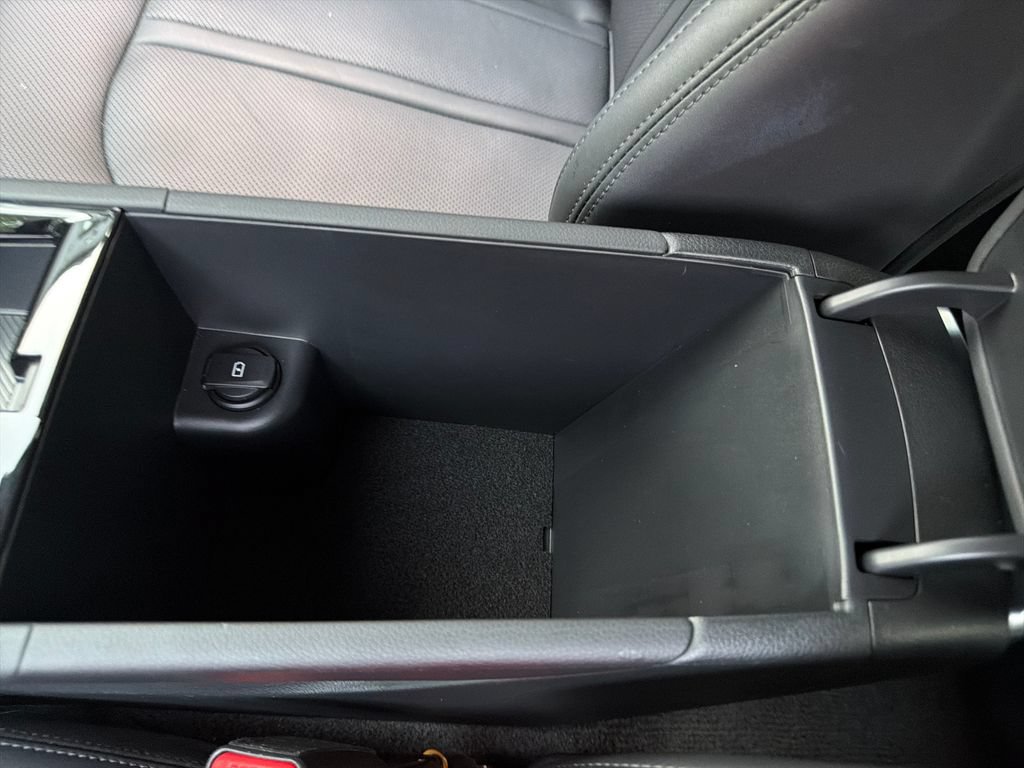 Used 2025 Kia K5 EX FWD image 21