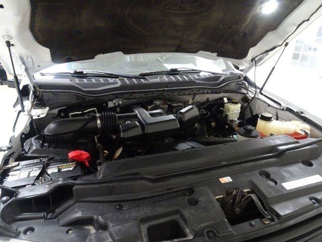 Used 2017 Ford F250 XL RWD image 38