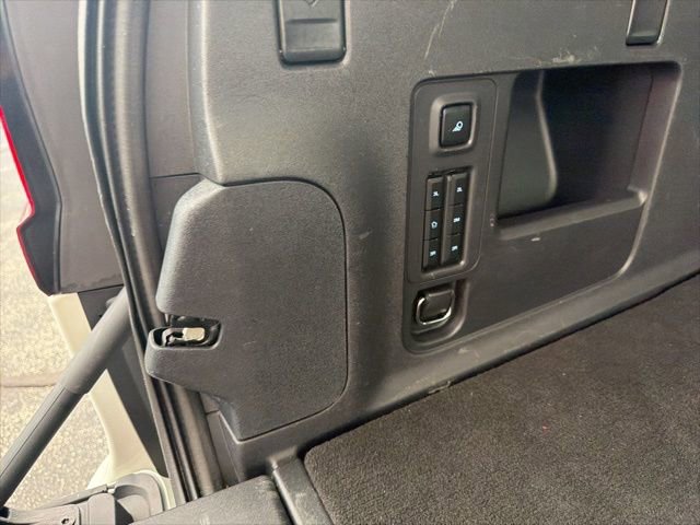 Used 2025 Ford Expedition Max Active image 29