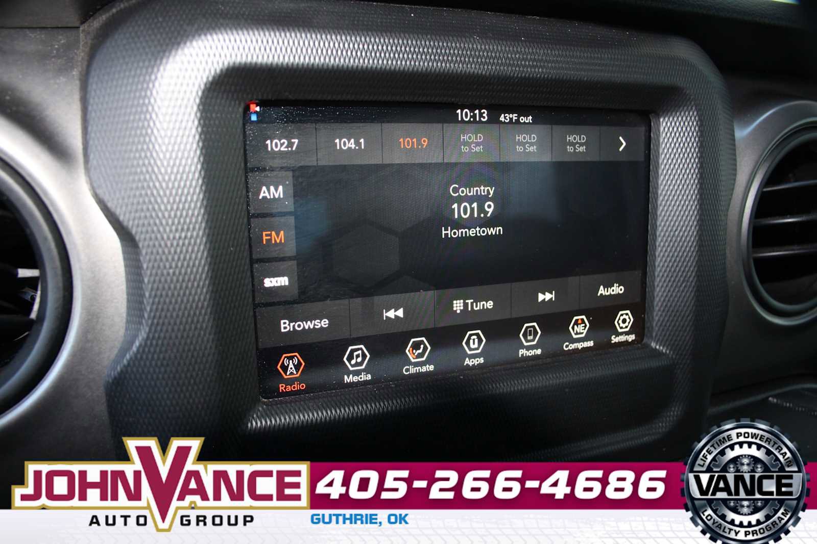 Used 2022 Jeep Wrangler Sport image 24