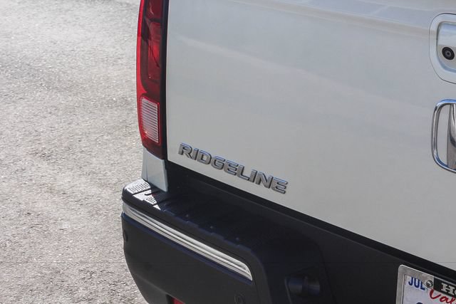 Used 2018 Honda Ridgeline RTL-E image 9