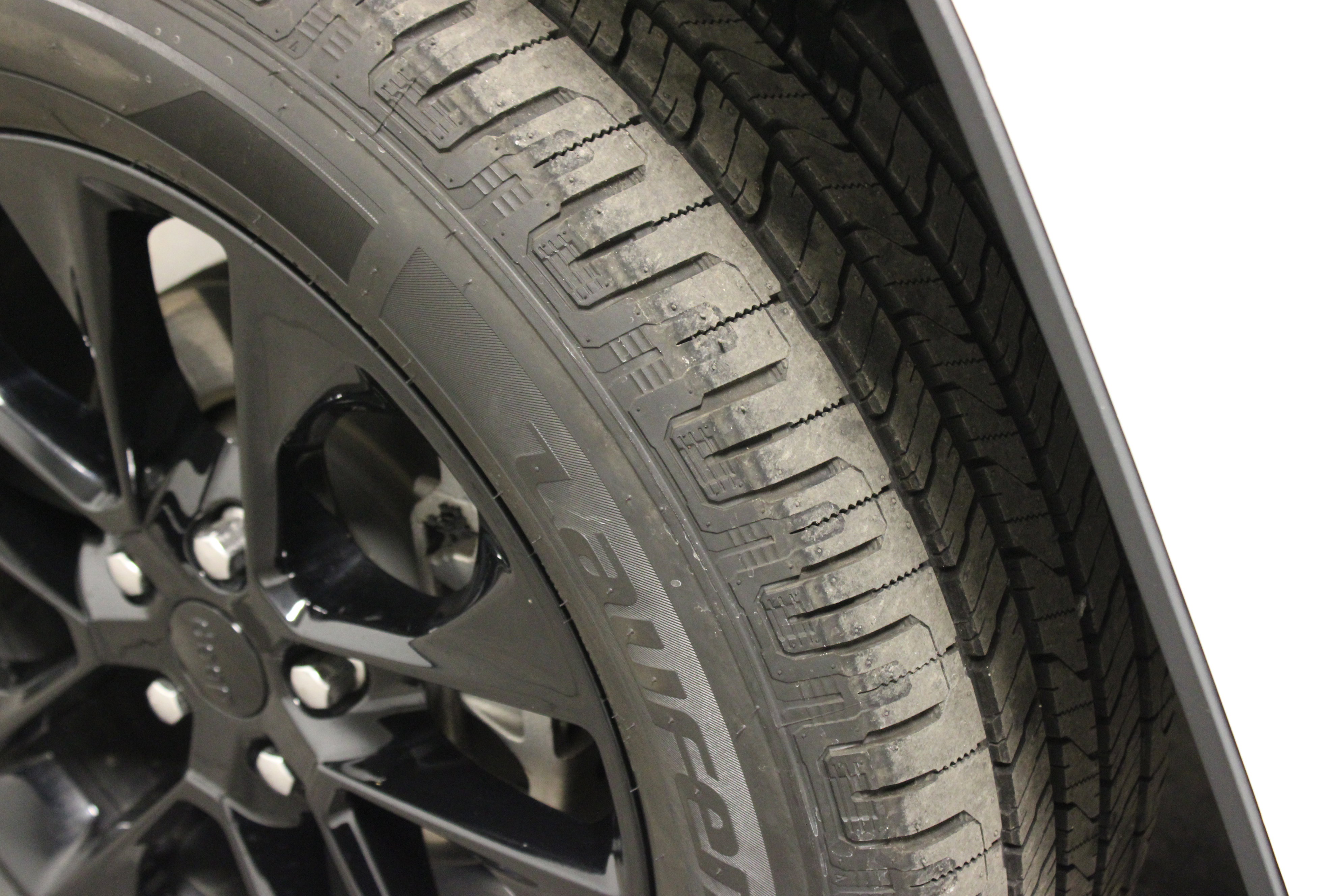 Used 2023 Jeep Wrangler Sahara image 11