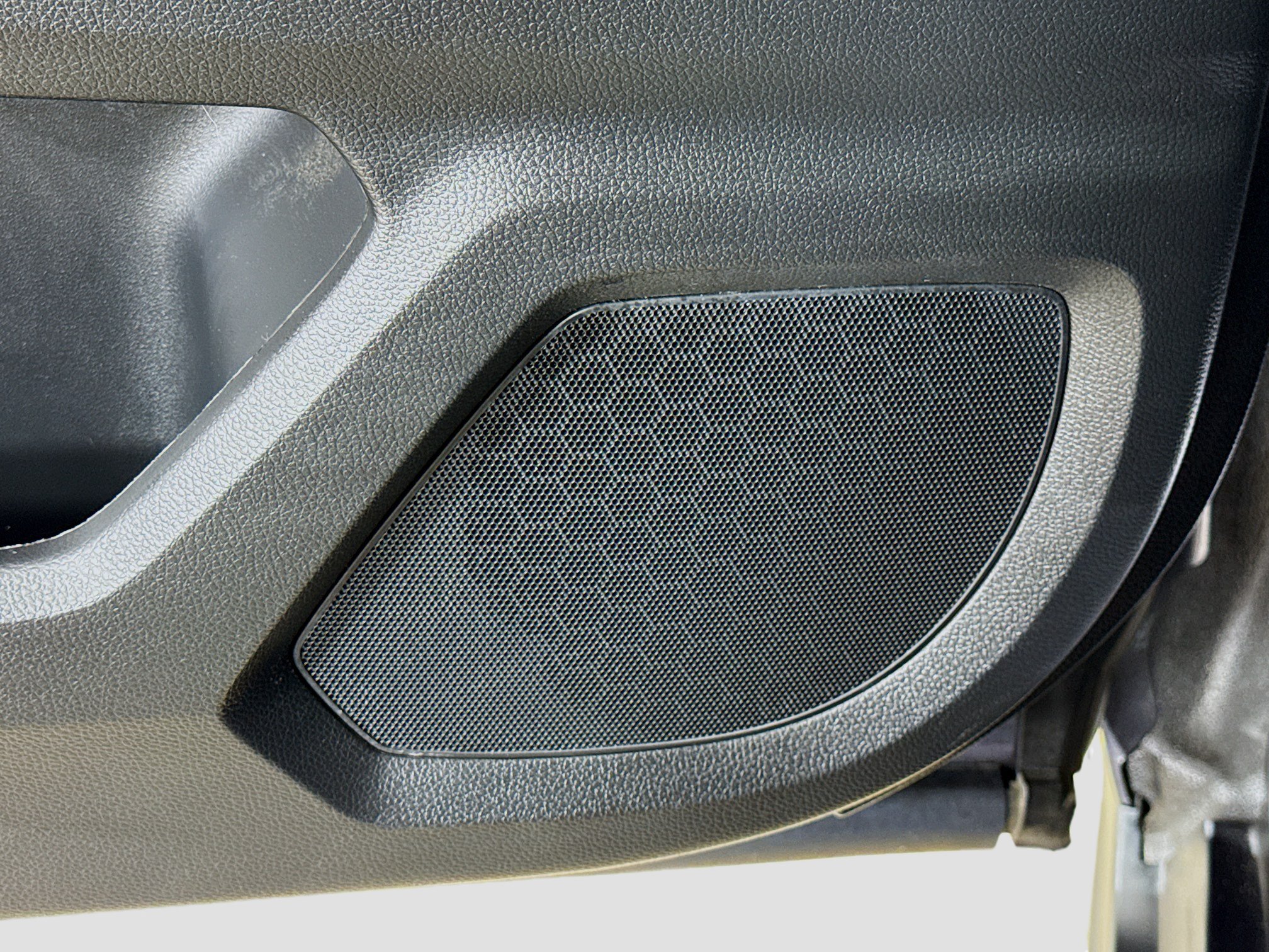 Used 2023 Honda Odyssey EX-L image 20
