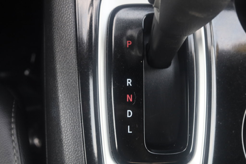 Used 2019 Honda Ridgeline RTL-E image 29