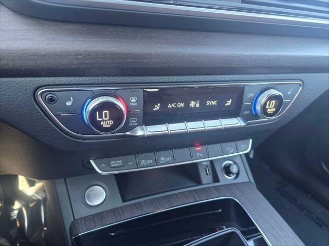 Certified 2024 Audi Q5 2.0T Premium image 30
