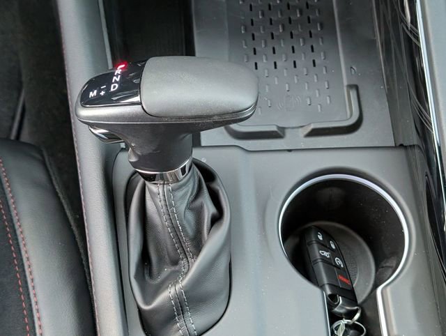 New 2026 Dodge Durango GT image 22