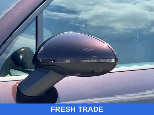 Used 2021 Porsche Macan AWD/4WD image 4