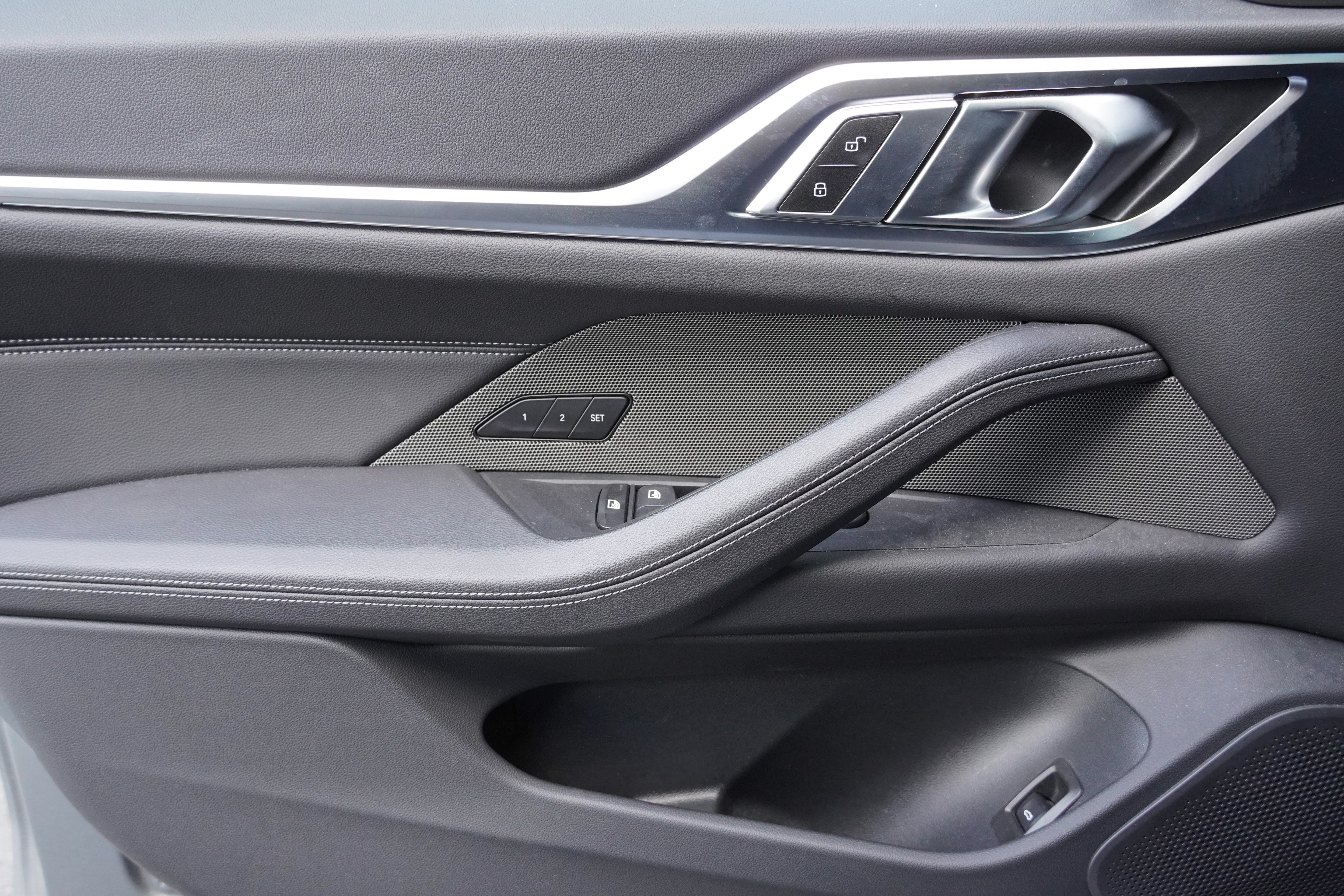 Certified 2023 BMW i4 eDrive40 RWD image 28