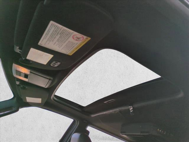 Used 2016 Ford Expedition EL Limited w/ Equipment Group 301A image 15