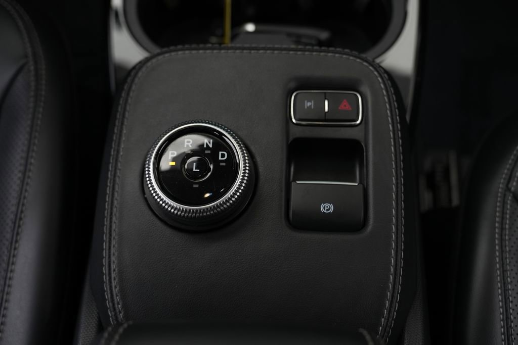 Used 2023 Ford Mustang Mach-E Premium AWD/4WD image 43
