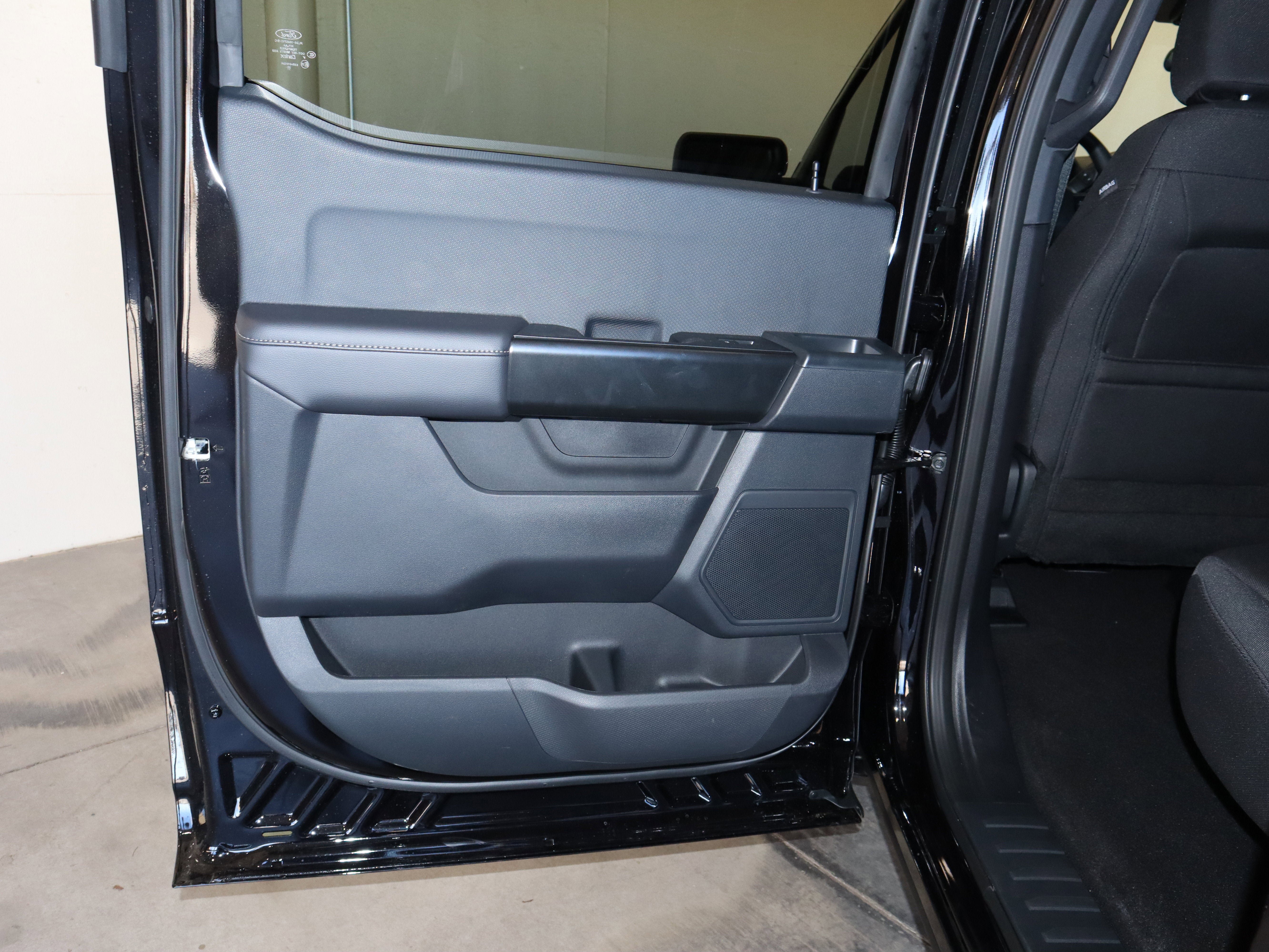 New 2026 Ford F150 STX AWD/4WD image 38
