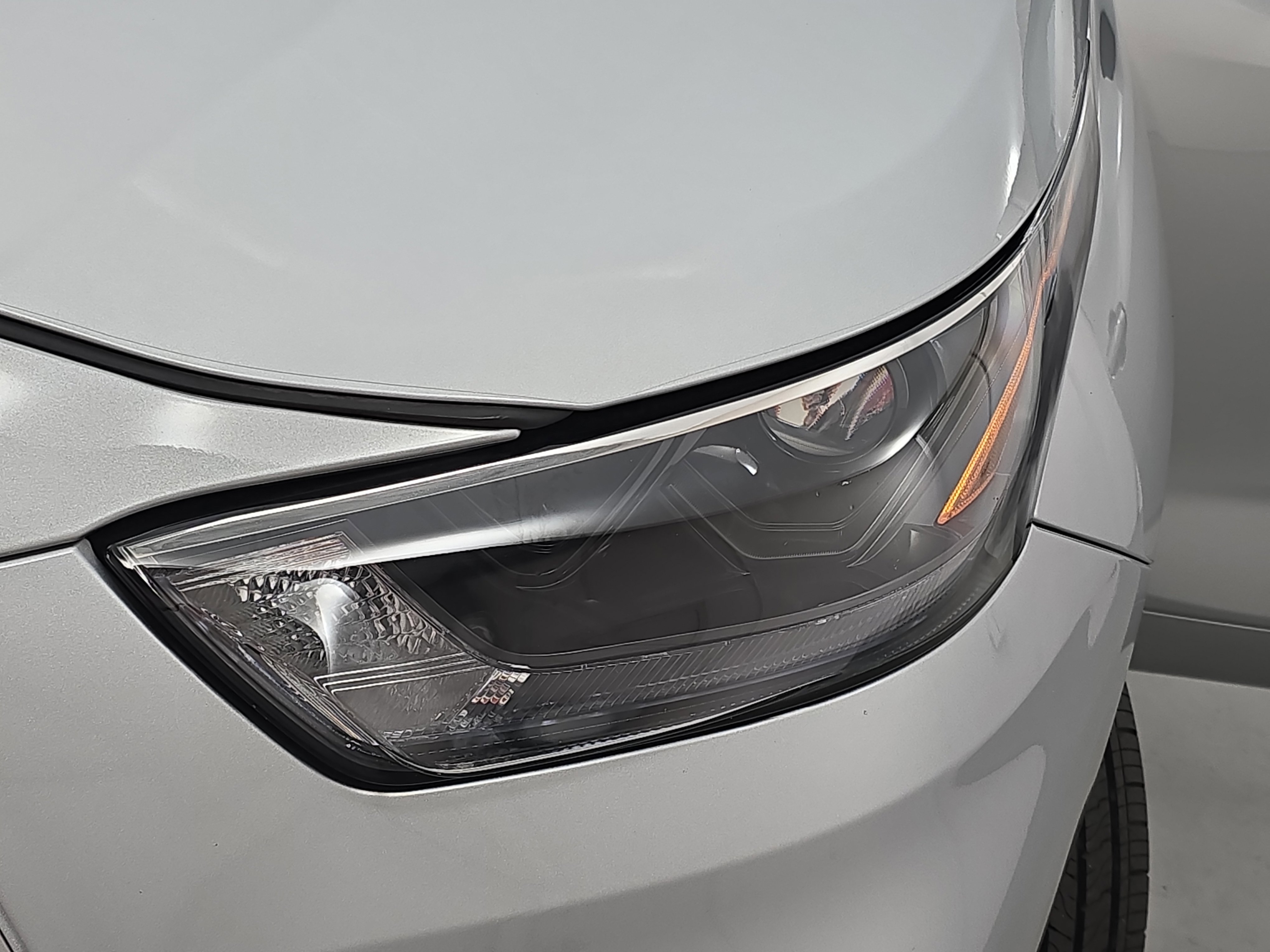 Used 2023 Toyota Highlander L image 31