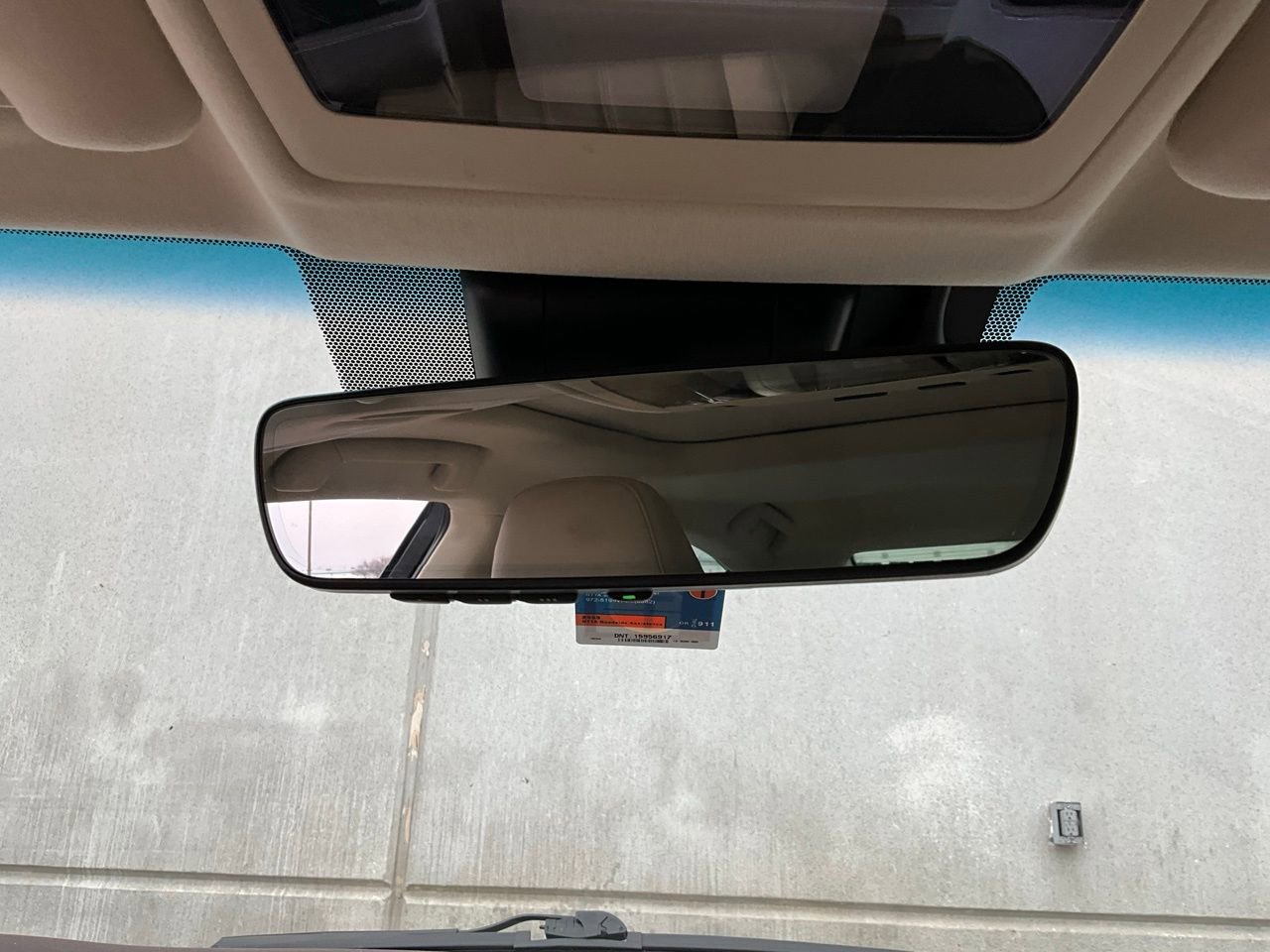 Used 2018 Lexus ES 350 350 image 18