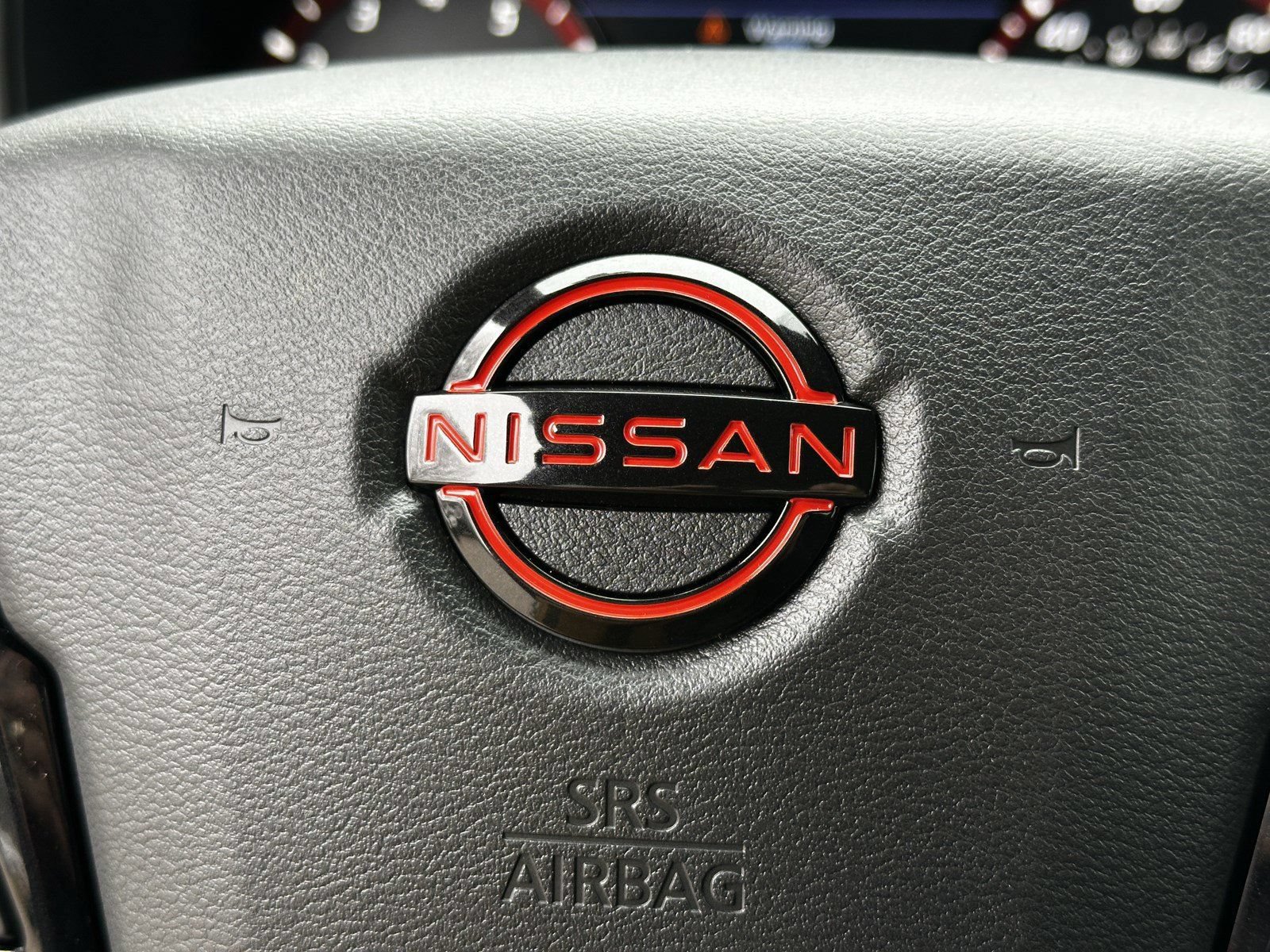 New 2026 Nissan Frontier Pro-X w/ Tow Package RWD image 27