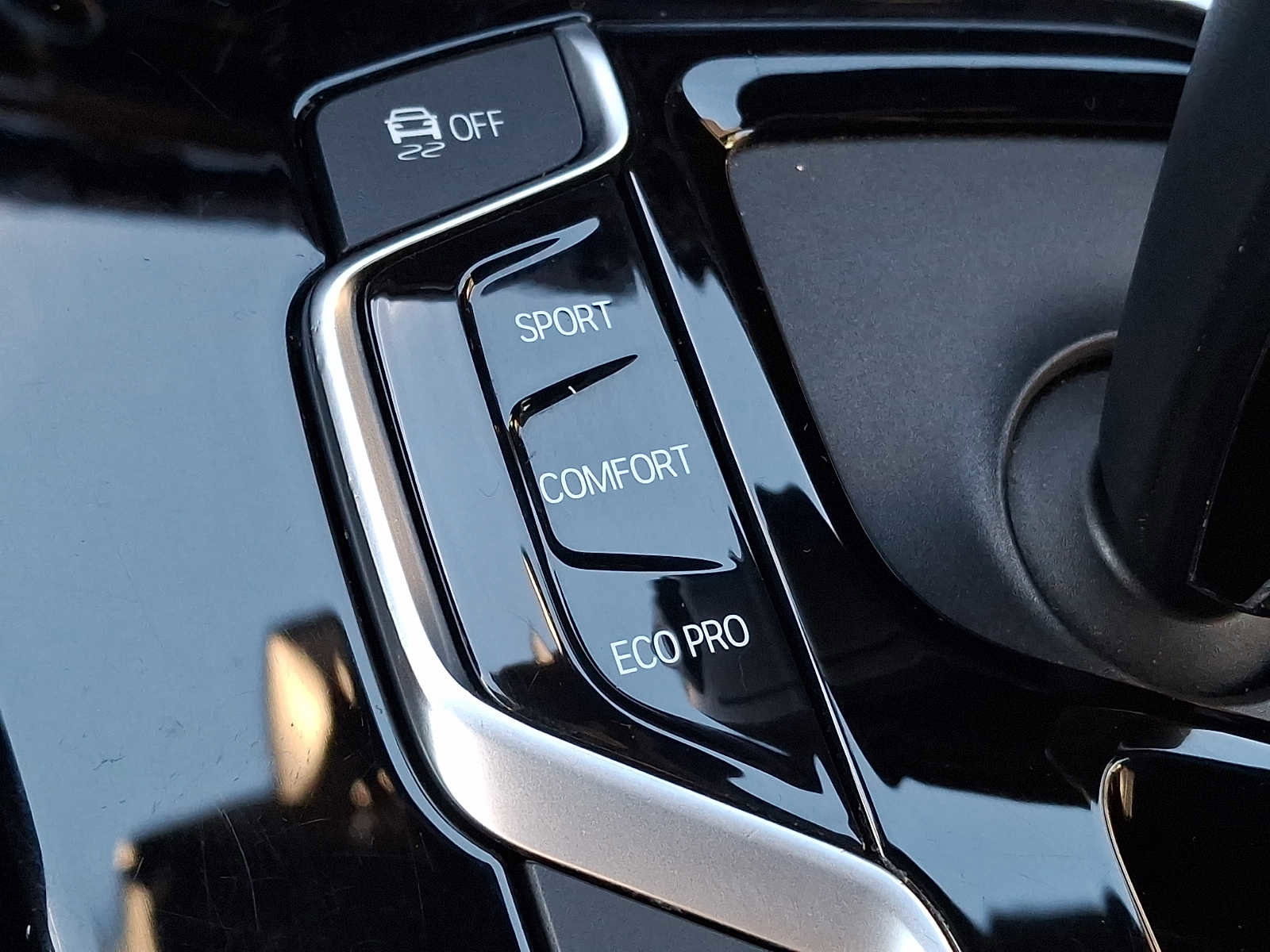 Used 2019 BMW X3 xDrive30i w/ Convenience Package image 21