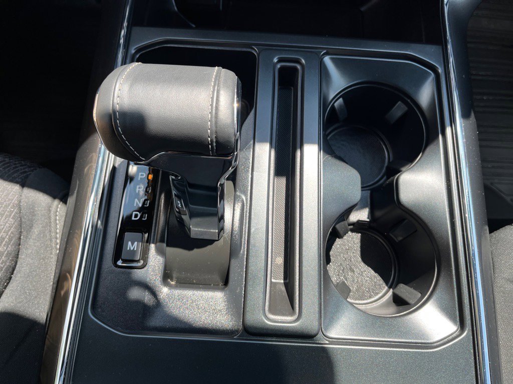 Used 2022 Ford F150 XLT w/ Equipment Group 302A High image 19