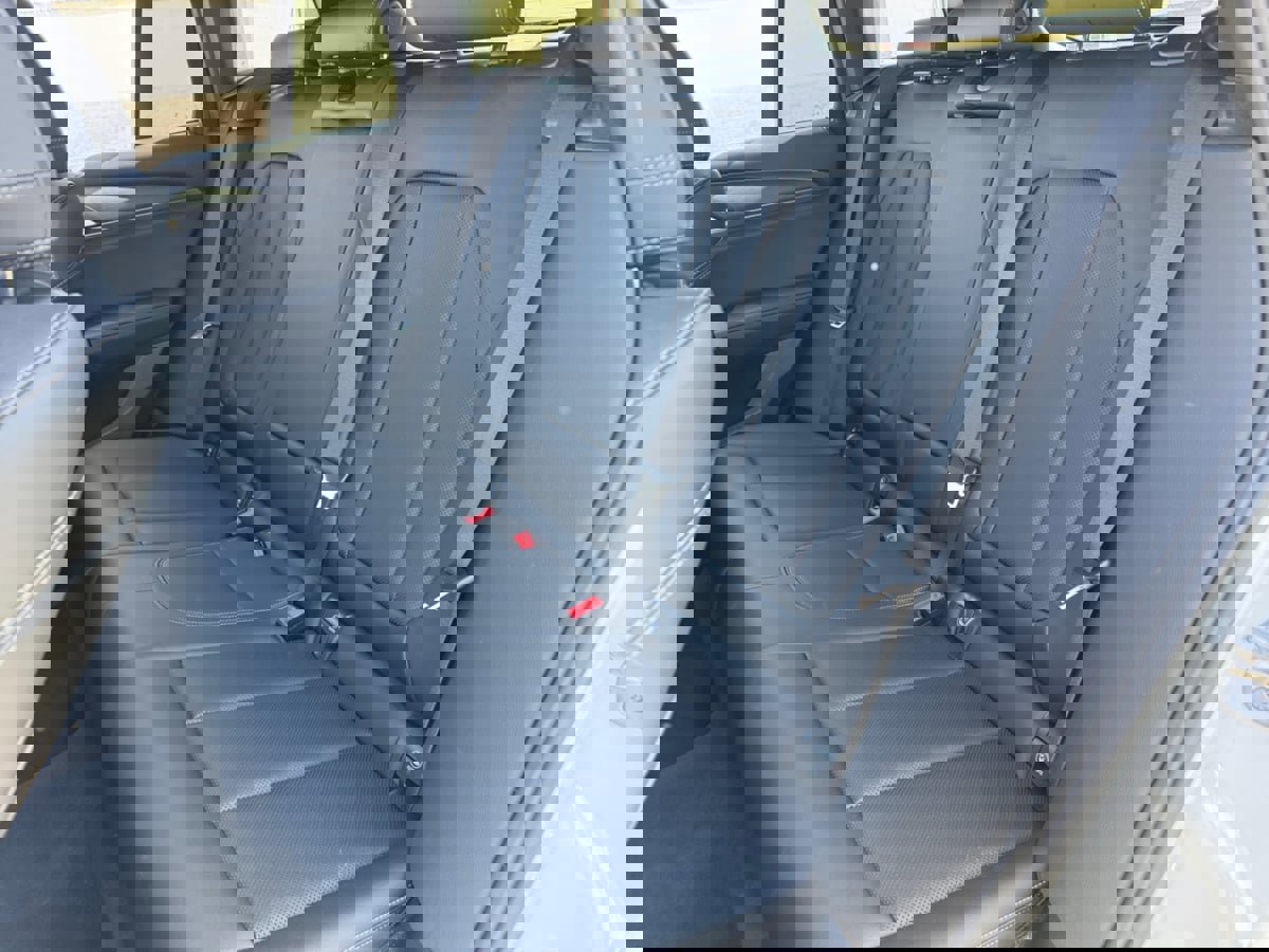 Used 2024 BMW X3 xDrive30i w/ Convenience Package image 19