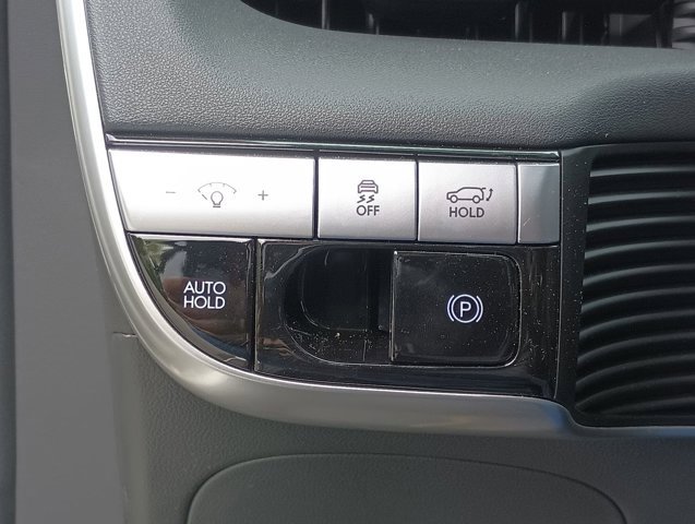 New 2023 Hyundai Ioniq 5 SEL image 26