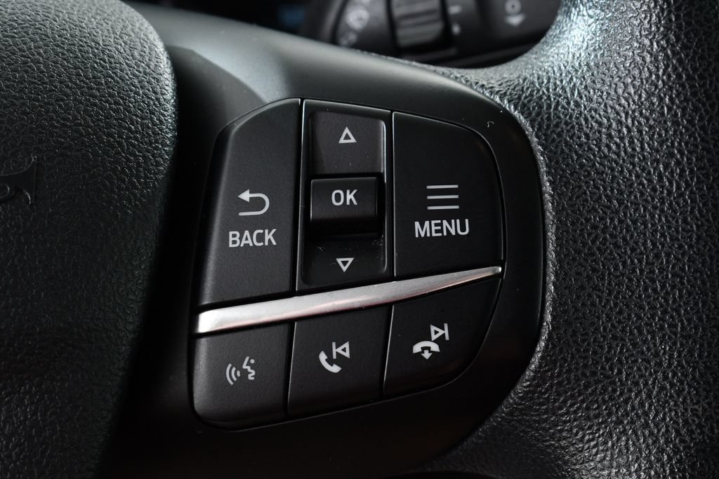 Used 2024 Ford Bronco Sport Big Bend AWD/4WD image 34