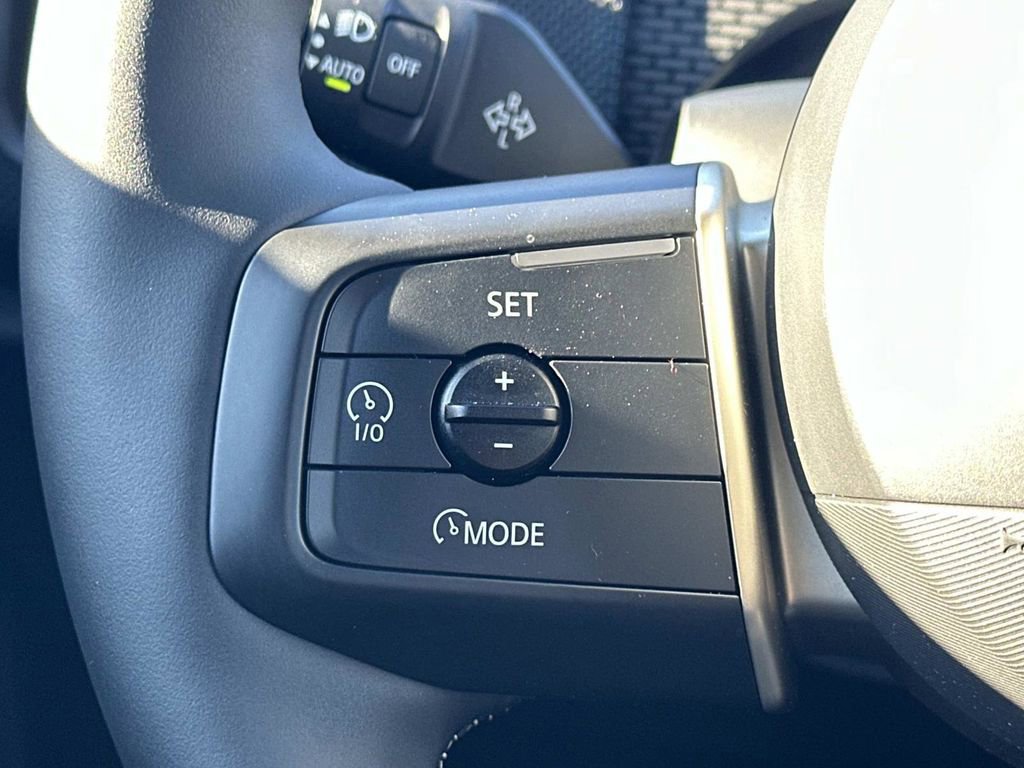 Used 2026 MINI Cooper Countryman S w/ Comfort Package Max image 18