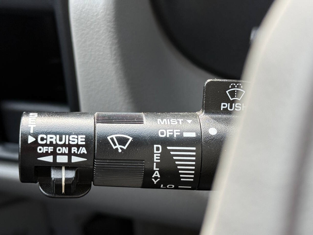 Used 1996 Chevrolet Impala SS RWD image 33