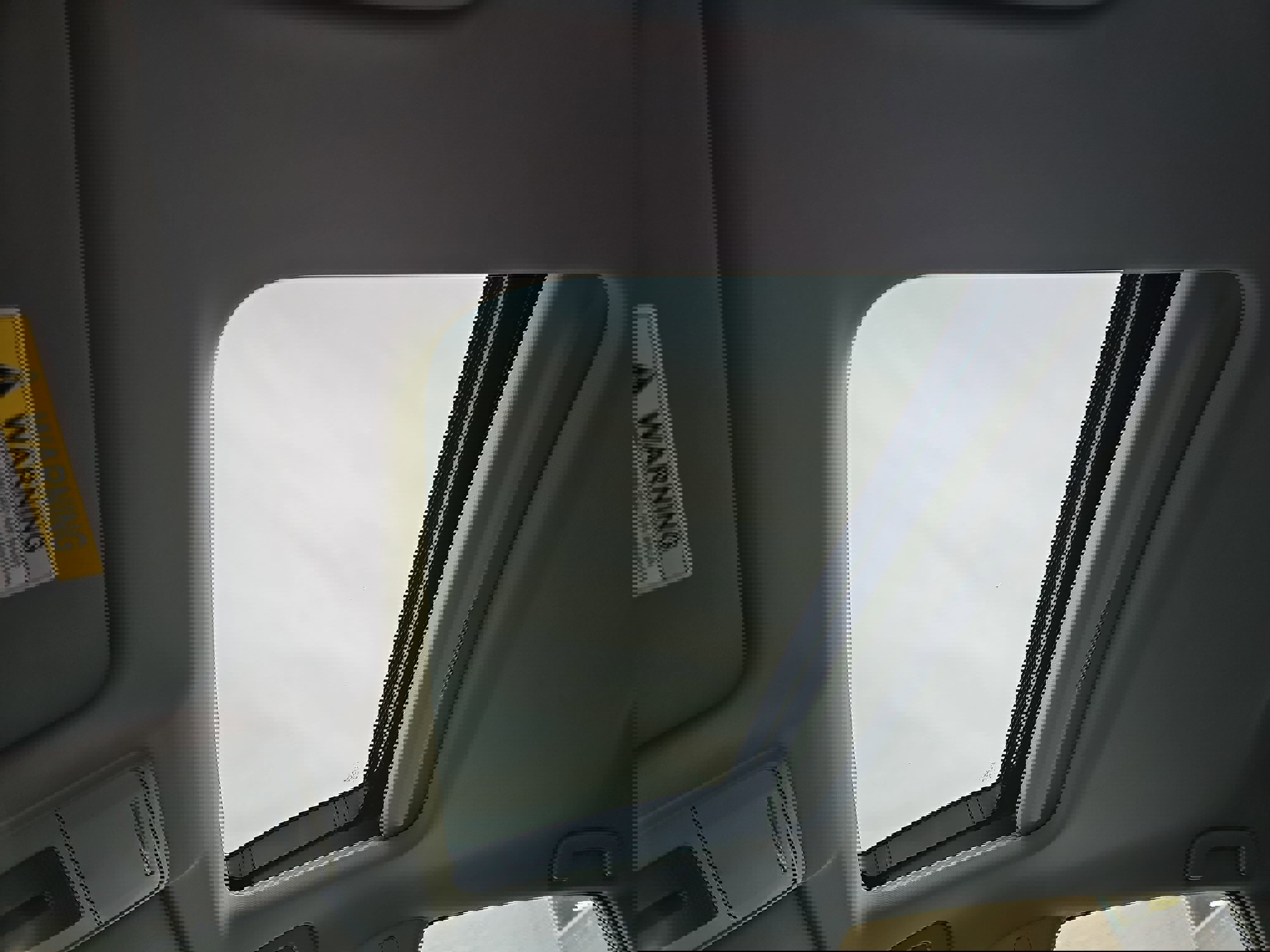 Certified 2025 Acura Integra Base image 27