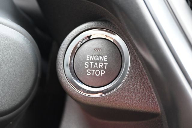 New 2026 Subaru WRX Premium image 25