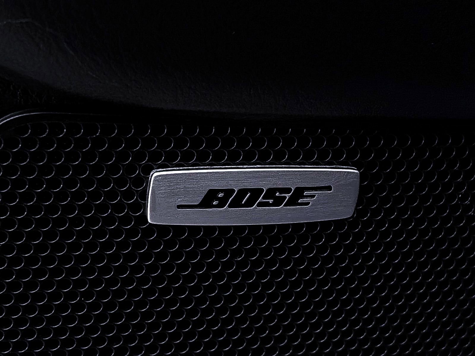 Used 2020 MAZDA CX-5 Grand Touring FWD image 4