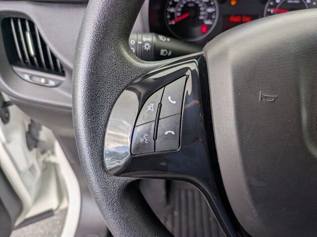 Used 2020 RAM ProMaster City Tradesman w/ Window Group 06 image 23