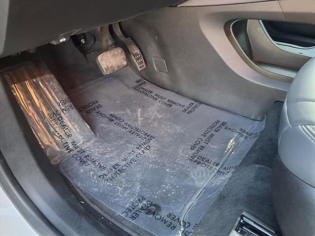 Used 2024 Buick Enclave Premium image 53