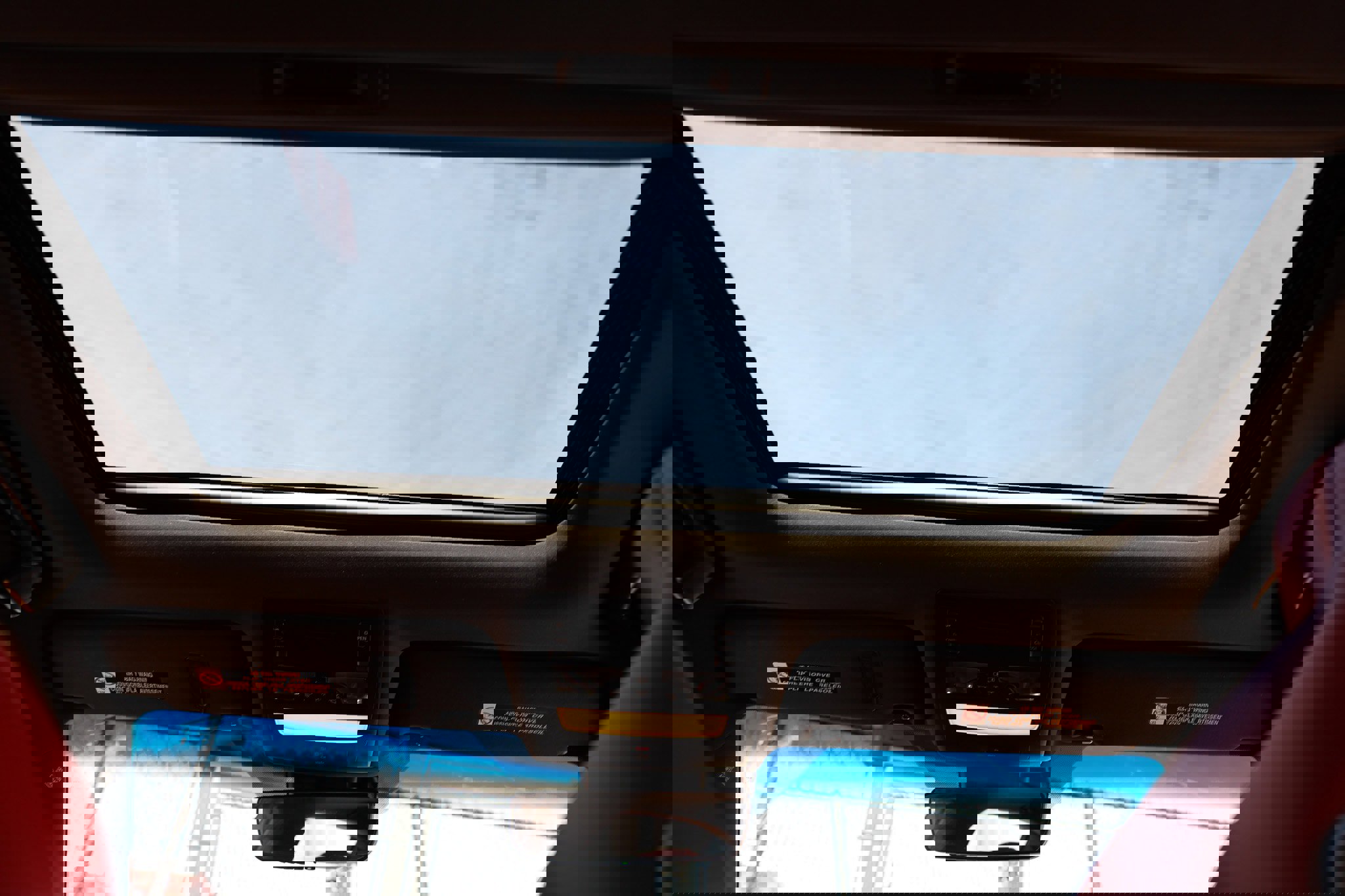 Used 2018 Lexus GS F image 28