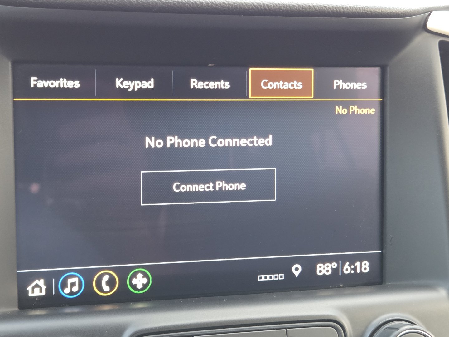 Used 2021 GMC Terrain SLT FWD image 5