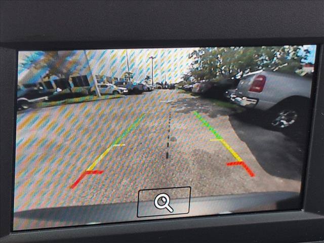 Used 2022 Ford Escape S FWD image 12