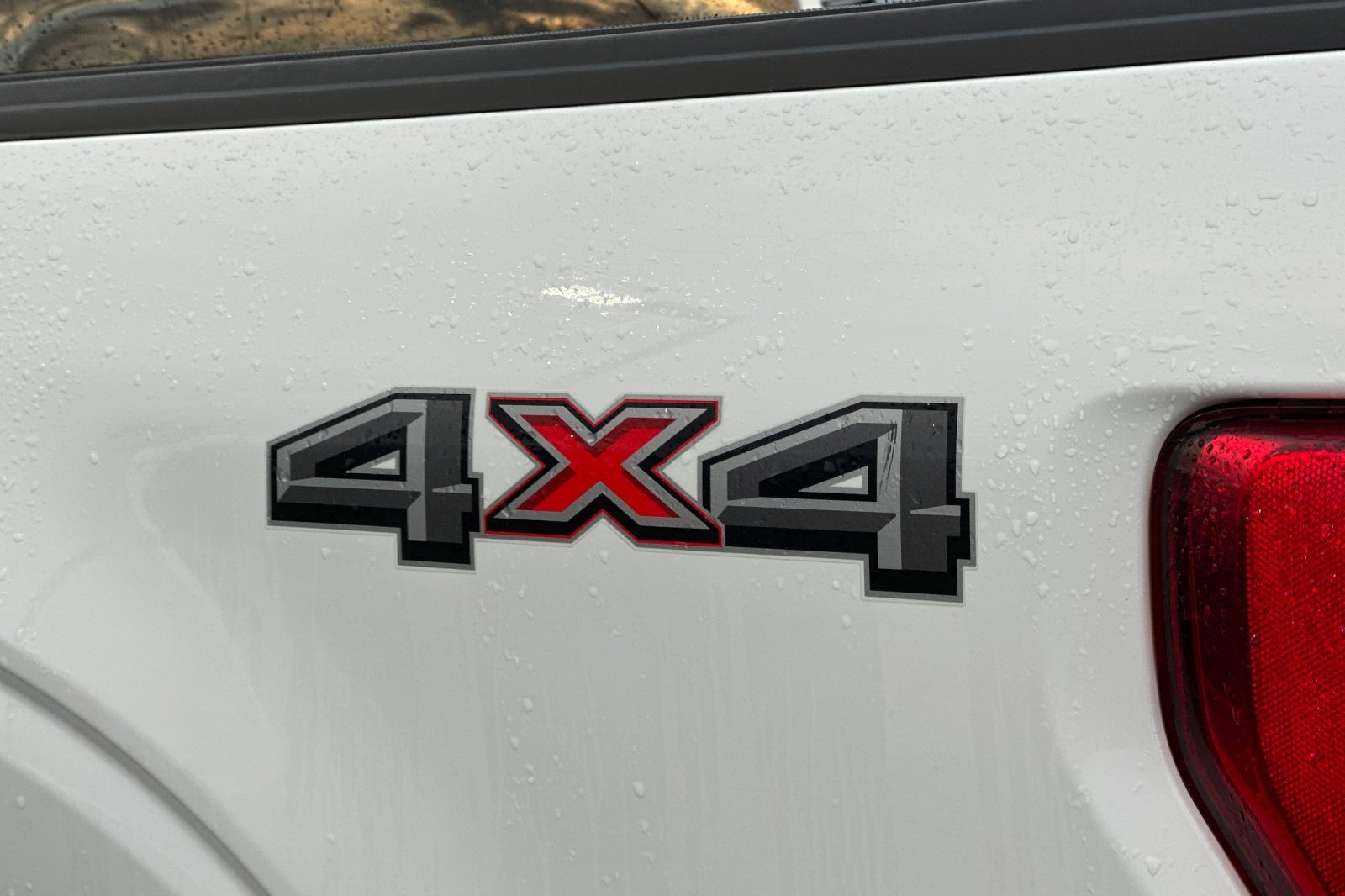 Used 2023 Ford F150 XLT image 29