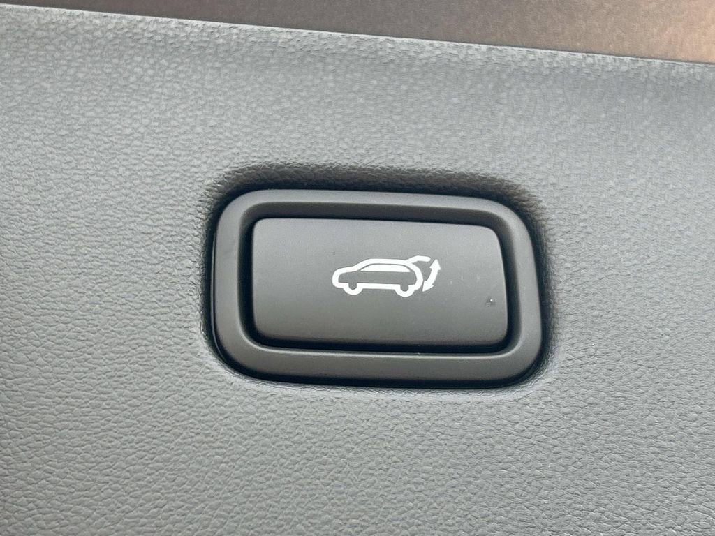 New 2026 Hyundai Tucson SEL w/ Tow & Go Package image 13