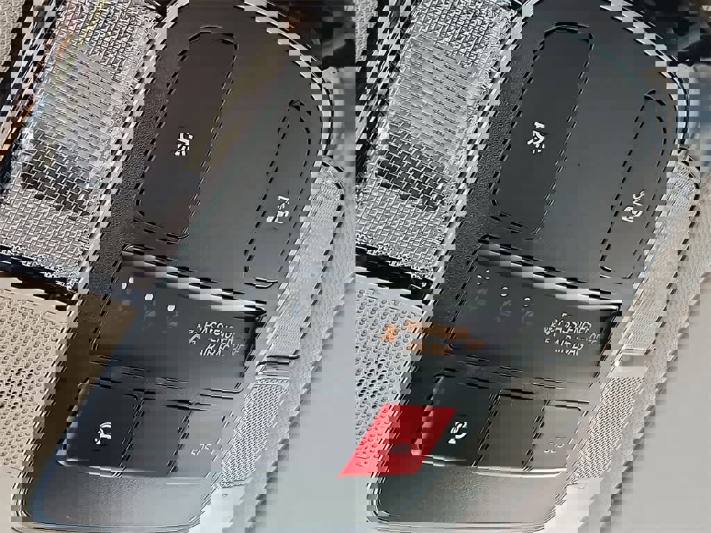 Used 2024 Hyundai Tucson SEL image 24