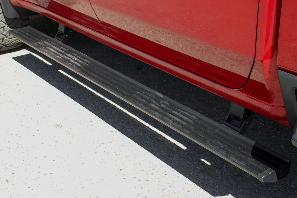 Used 2023 GMC Sierra 3500 Denali w/ Denali Ultimate Package image 6