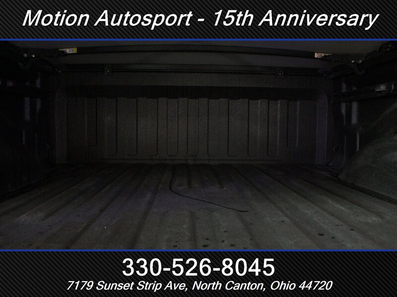 Used 2021 RAM 1500 Limited w/ Advanced Safety Group AWD/4WD image 7