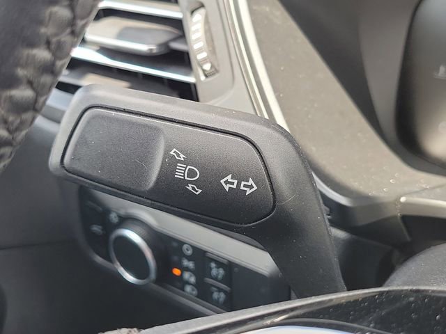 Certified 2023 Ford Escape Active AWD/4WD image 10