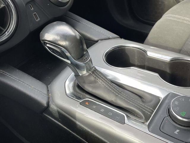 Used 2019 Chevrolet Blazer LT image 27