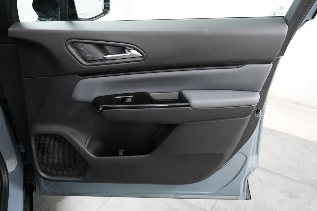Used 2024 Honda Prologue Touring image 24