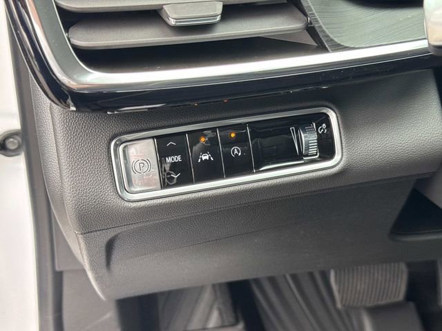 New 2026 Buick Envision Preferred AWD/4WD image 26