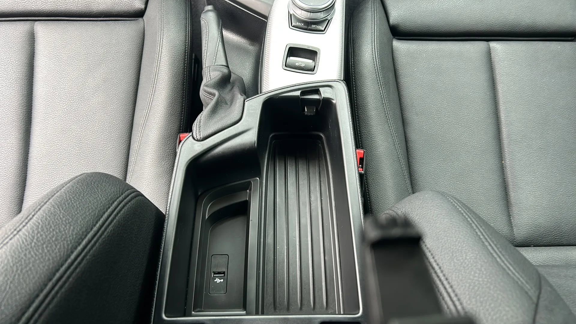 Used 2020 BMW M240i Convertible RWD image 35