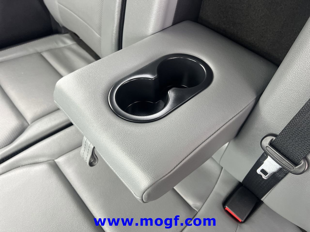 Certified 2023 Ford F150 Lightning Lariat w/ Equipment Group 511A High image 22