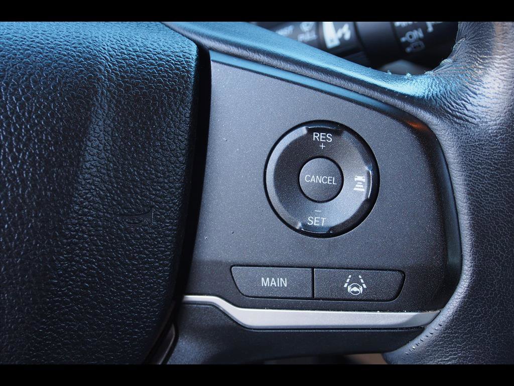 Used 2019 Honda Pilot EX-L image 29