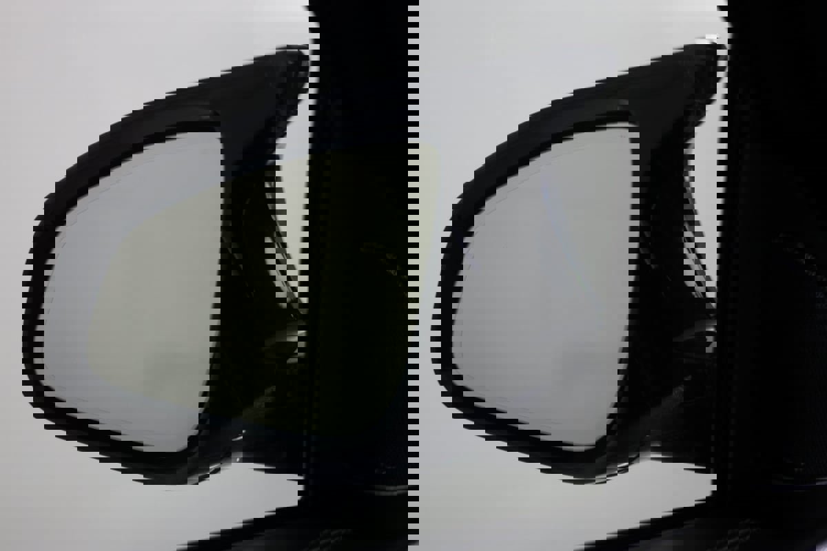 Used 2019 BMW M4 CS w/ Executive Package image 16